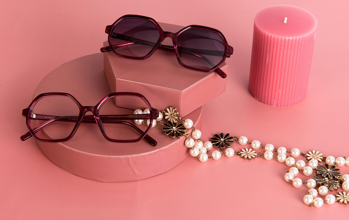 Perfect Outfits SALE!